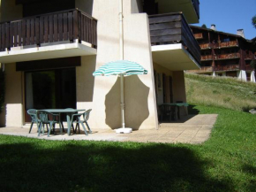 Seasonal rental spa treatment
